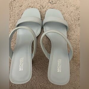 Michael Kors Heels
